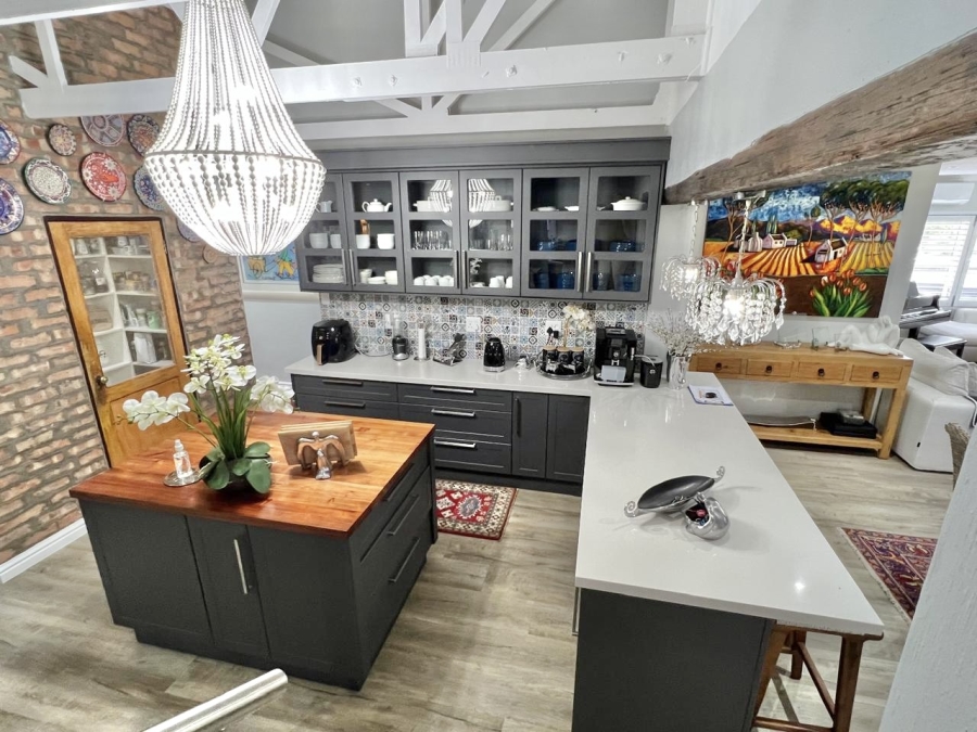 3 Bedroom Property for Sale in Noorsekloof Eastern Cape